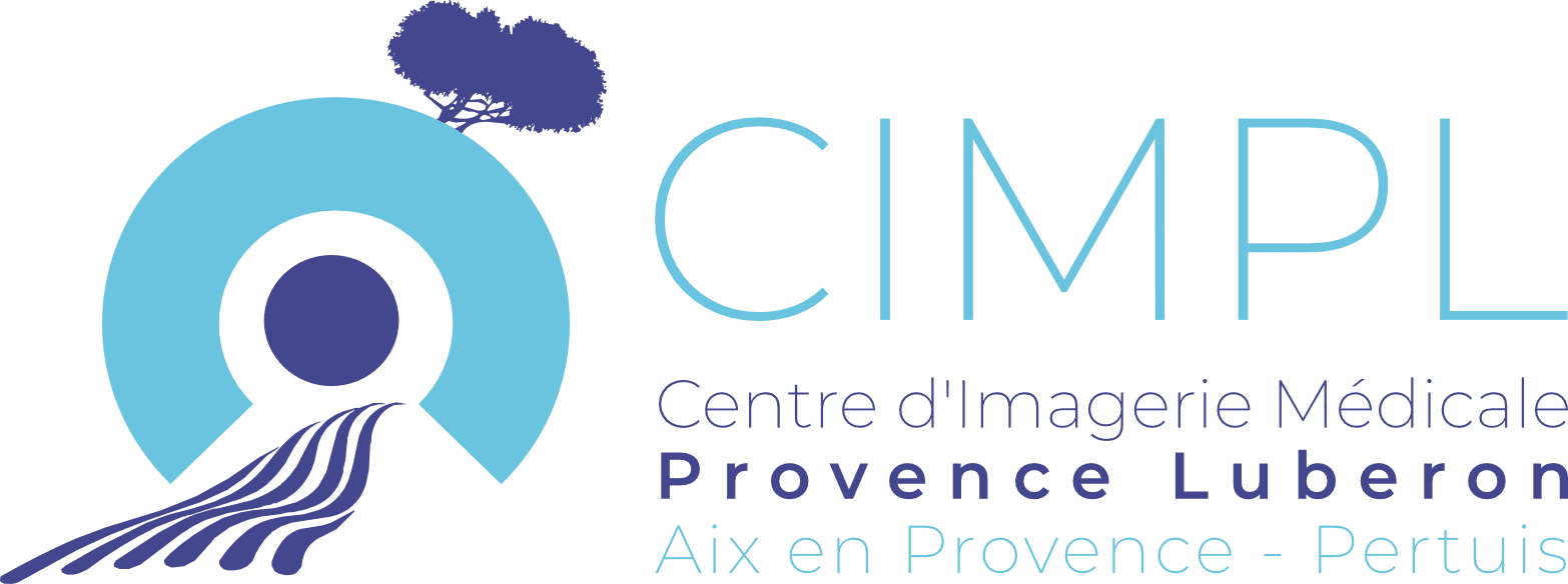 logos-cimpl-aix-pertuis