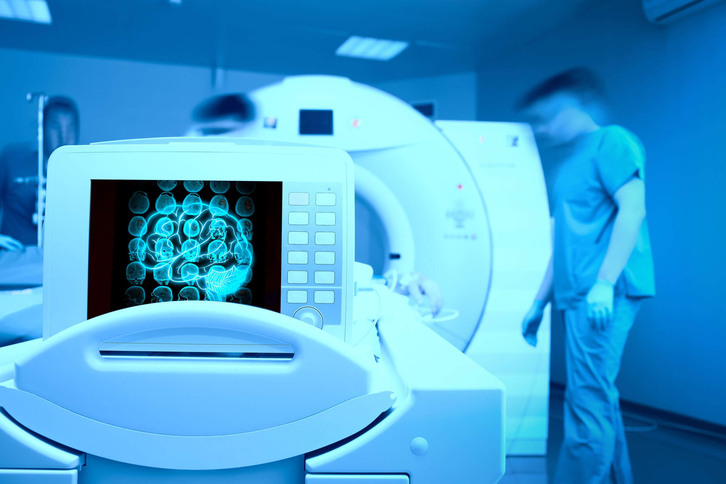radiologie-interventionnelle