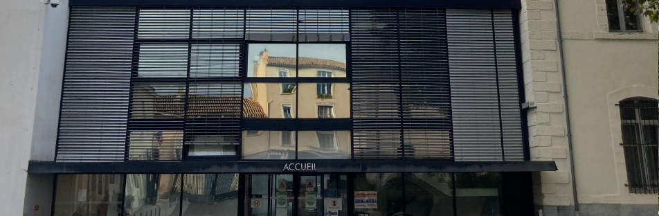 photo-scanner-pertuis